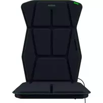 Razer Freyja RC81-04340101-R3M1 haptinė žaidėjo pagalvėlė su Razer Sensa HD Haptics technologija