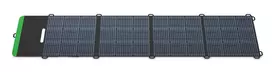 APC PSP200 saulės baterija 200 W Monokristalinis silicis