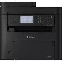 Canon i-SENSYS MF275dw daugiafunkcis lazerinis įrenginys, A4, 2400 x 600 DPI, 29 ppm, Wi-Fi