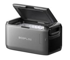 Nešiojamas šaldytuvas EcoFlow Glacier Classic 35L
