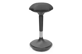 Ergonomiška taburetė Digitus DA-90422