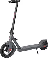 Paspirtukas elektrinis Razor C35 (13173822)