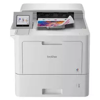 Brokeris HL-L9470CDNTT spalvotas lazerinis spausdintuvas 2400 x 600 DPI A4