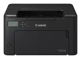 Canon i-SENSYS LBP122dw lazerinis spausdintuvas 2400 x 600 DPI A4 Wi-Fi