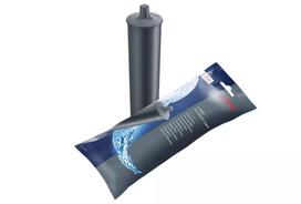 Vandens filtras JURA CLARIS Pro Smart maxi