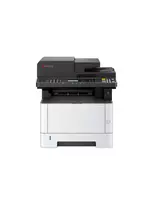 KYOCERA ECOSYS MA4000x lazerinis spausdintuvas A4 1200 x 1200 DPI 40 ppm