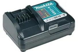 Akumuliatoriaus įkroviklis Makita 1914U3-7 40V max Makita 40V baterijų sistemoms