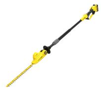 Stanley FATMAX SFMCPH845M1-QW gyvatvorių žirklės, dvigubas ašmenys, 4,1 kg