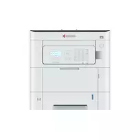 KYOCERA ECOSYS PA3500cx spalvotas lazerinis spausdintuvas A4, 1200 x 1200 DPI