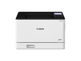 Canon i-SENSYS LBP673Cdw II spalvotas lazerinis spausdintuvas 1200 x 1200 DPI A4 Wi-Fi