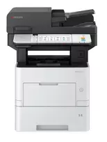 KYOCERA ECOSYS MA5500ifx lazerinis spausdintuvas A4 1200 x 1200 DPI 55 ppm