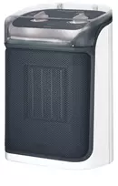 Rowenta Mini Excel Aqua SO9281 šildytuvas, ventiliatorinis, keraminis, 2000 W, baltas