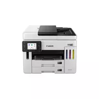 Canon MAXIFY GX7150 rašalinis spausdintuvas A4 600 x 1200 DPI Wi-Fi