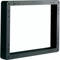 Pjedestalas tinklo spintoms Digitus DN-19 PLINTH-6/8-B