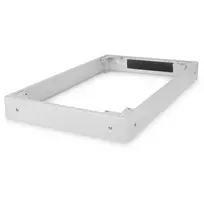 Pjedestalas stovui Digitus DN-19 PLINTH-6/10-N1