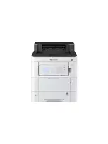 Spausdintuvas KYOCERA PA4000cx spalvotas lazerinis 1200 x 1200 DPI