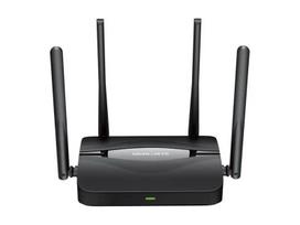 Maršrutizatorius Teltonika RMSDT101G150 su 150GB duomenų RMS Connect/VPN paslaugoms