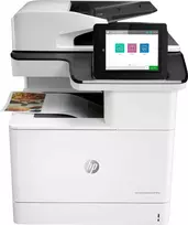 HP Color LaserJet Enterprise MFP M776dn, spalvotas lazerinis daugiafunkcis įrenginys, A3, 1200 x 1200 DPI