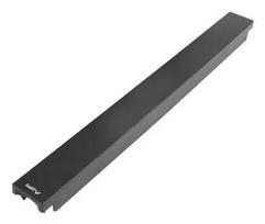 Užpildymo panelė Lanberg AKP-1401-B
