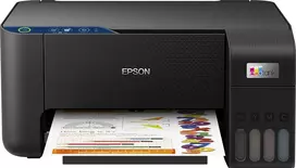 Epson EcoTank L3231 rašalinis daugiafunkcis spausdintuvas A4 5760 x 1440 DPI 33 ppm