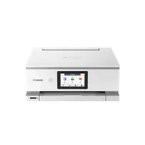 Canon PIXMA TS8751 rašalinis daugiafunkcis spausdintuvas A4, 4800 x 1200 DPI, Wi-Fi
