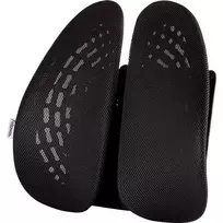 Atraminė nugaros pagalvėlė FELLOWES Back Angel 8026401