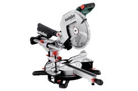 Pjūklas Metabo KGS 305 M slankusis kampinis