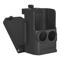 Magnetinis laikiklis Sunnylife, skirtas DJI Osmo Pocket 3 (OP3-ZJ761), lengvas dizainas