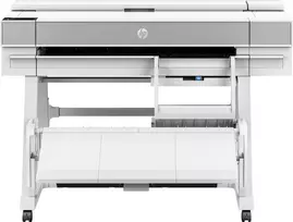 Spausdintuvas HP DesignJet T950 36 colių terminis rašalinis 2400x1200 DPI
