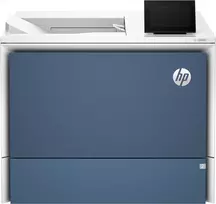 Spausdintuvas HP Color LaserJet Enterprise 6700dn spalvotas lazerinis