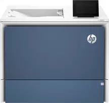 HP Color LaserJet Enterprise 5700dn spausdintuvas, lazerinis, spalvotas, 1200 x 1200 DPI, A4, 43 ppm, dvipusis spausdinimas
