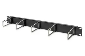 Kabelių valdymo panelė Digitus DN-97667