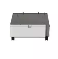 Spintelė Lexmark 20L8806 lazeriniams/LED spausdintuvams pilka
