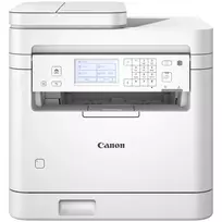 Canon i-SENSYS MF287dw lazerinis daugiafunkcinis įrenginys A4, 1200x1200 DPI, 33,2 ppm, Wi-Fi