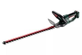 Belaidis pjūklas Metabo HS 18 LTX 65 18V Ličio jonų 2,3 kg