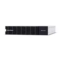 CyberPower BPE144VL2U01 akumuliatoriaus spintelė UPS prailginimui, 2U, stelažinė / bokštinė