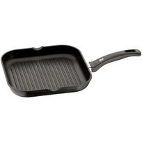 WMF Party grilinė keptuvė 27x27 cm, nepridegančia danga