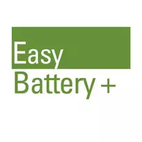 Eaton EB004SP UPS baterijų rinkinys 12V 9Ah VRLA