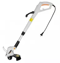 Žoliapjovė PRIME3 GGT41 500W
