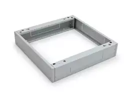 Stovo aksesuaras Triton RAC-PO-X68-XD pagrindas stabilumui ir atramai