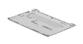HP N00121-001 apatinis korpusas nešiojamam kompiuteriui
