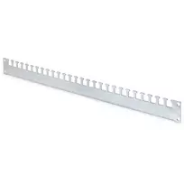 Kabelių atraminis bėgelis Digitus DN-19 ORG-600P