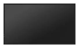 Hisense 32 colių E5QTUK QLED FHD išmanusis televizorius su Freely, skaitmeninis ekranas, 81,3 cm (32 coliai), 1920 x 1080 pikselių, Wi-Fi, 24/7