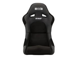 Next Level Racing ES2 Elite atlošiama sėdynė su audiniu ir tinkleliu