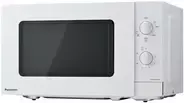Mikrobangų krosnelė Panasonic NN-GM21, 800 W, 20 L