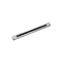 Stovo priedas Triton RAC-ZP-X03-A2
