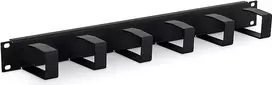 Stovo priedas Triton RAC-VP-X21-A1