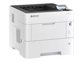 Spausdintuvas KYOCERA Ecosys PA5500x Laser White
