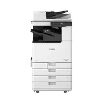 Canon imageRUNNER 2930i 5975C005 monochromatinis lazerinis daugiafunkcis spausdintuvas, A3, 1200 x 1200 DPI, 30 ppm, dvipusis spausdinimas, Wi-Fi