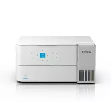 Epson EcoTank ET-2956 Daugiafunkcis rašalinis spausdintuvas A4 4800x1200 DPI 33 ppm Wi-Fi